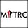 Modern Institute of Technology and Research Centre -[MITRC]